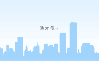 案例展示 三